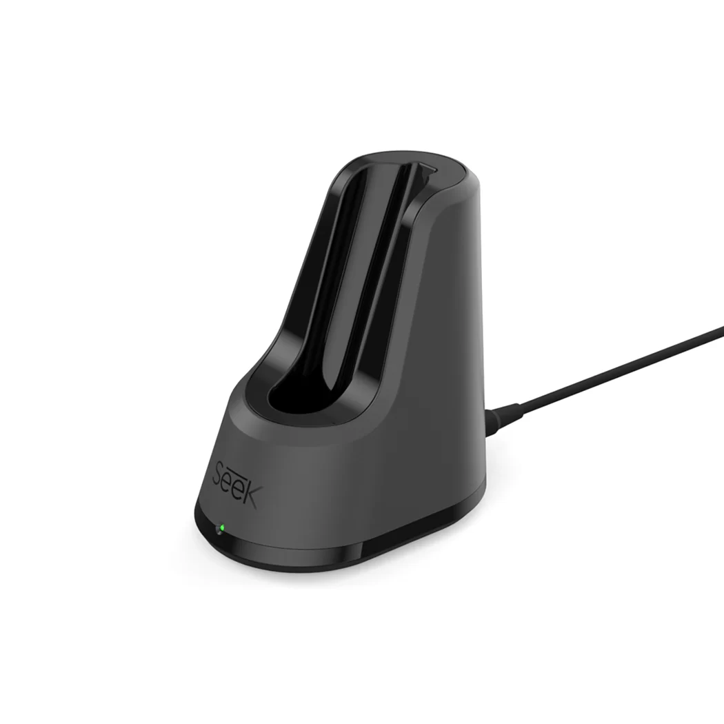Seek AttackPRO™ Desk Charger