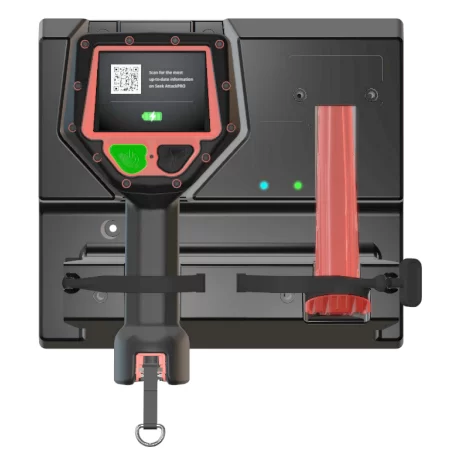 Seek AttackPRO™ Truck Charger