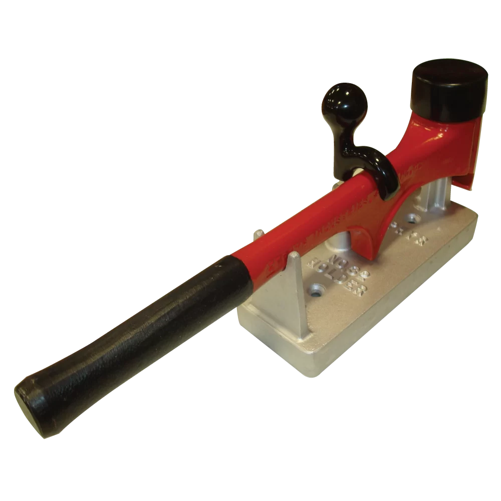 Sensible Products Span-Hammer with Bracket