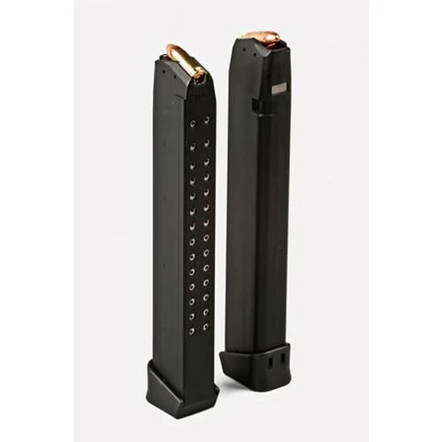 SGM Tactical Glock 45ACP 26RD Magazine