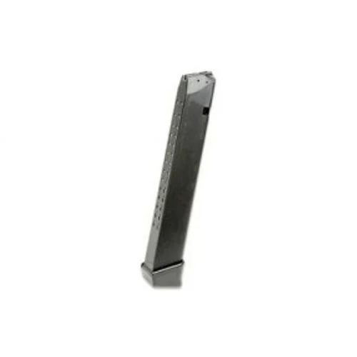 SGMT Tactical Fits GLOCK 17 9MM 33RD