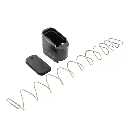 Shield Arms S15 +5 Mag Extension