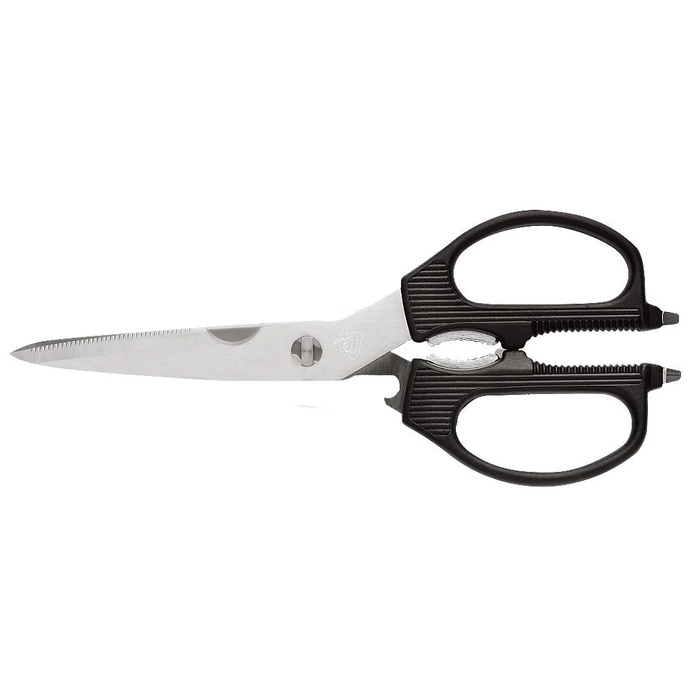 Shun 9″ Multipurpose Shears