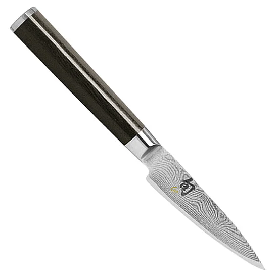 Shun Classic 3.5″ Paring Knife
