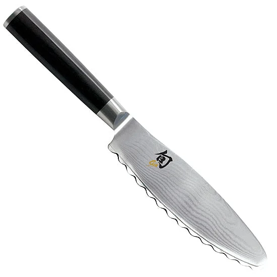 Shun Classic 6″ Ultimate Utility Knife