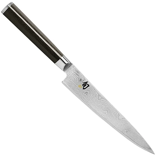 Shun Classic 6″ Utility Knife