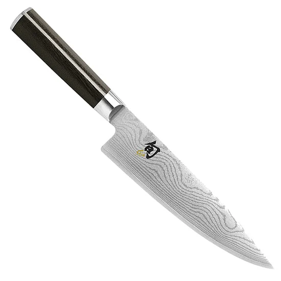 Shun Classic 8″ Chef’s Knife