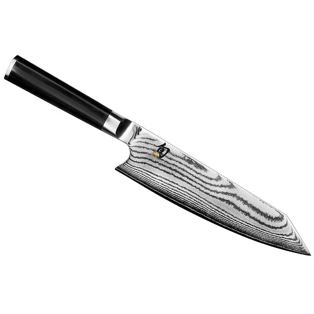 Shun Classic 8″ Kiritsuke Knife