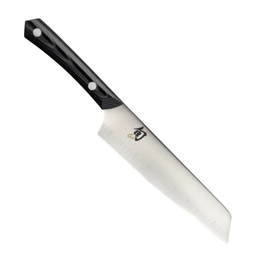Shun Narukami 6.5″ Master Utility Knife