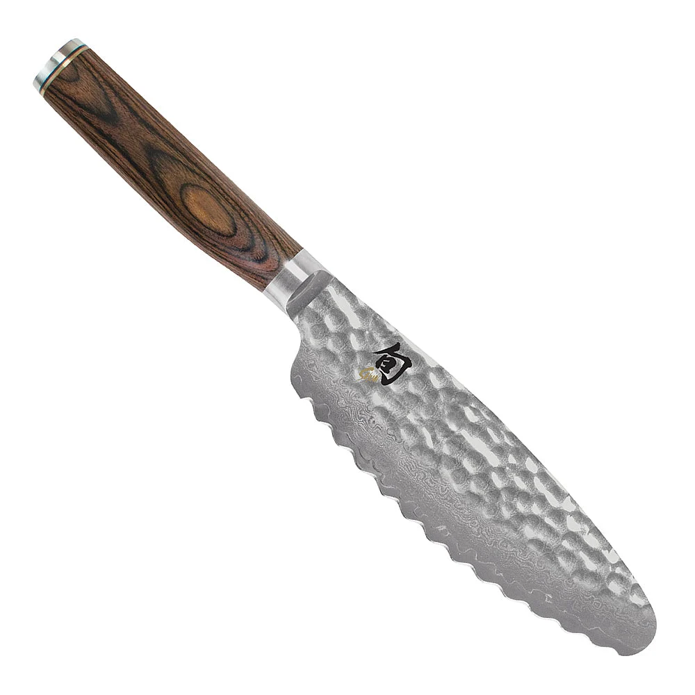 Shun Premier 6″ Ultimate Utility Knife