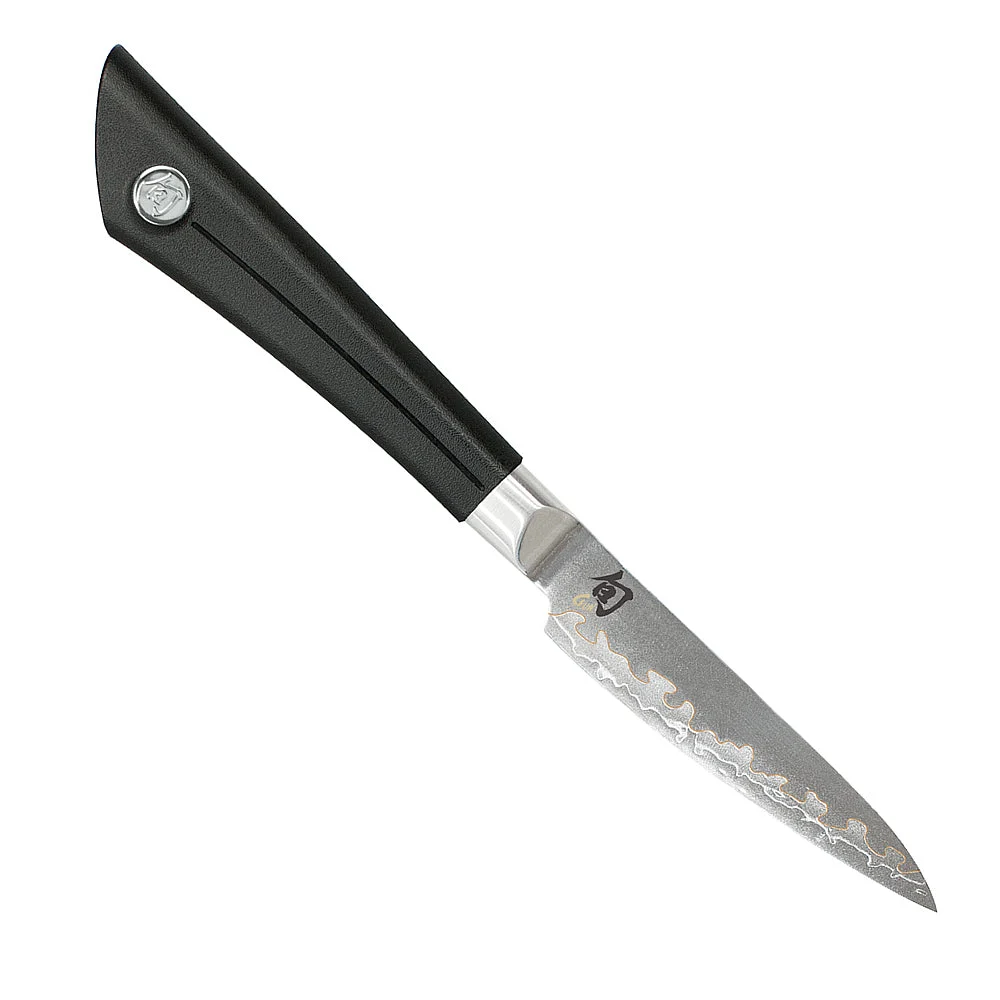 Shun Sora 3.5″ Paring Knife