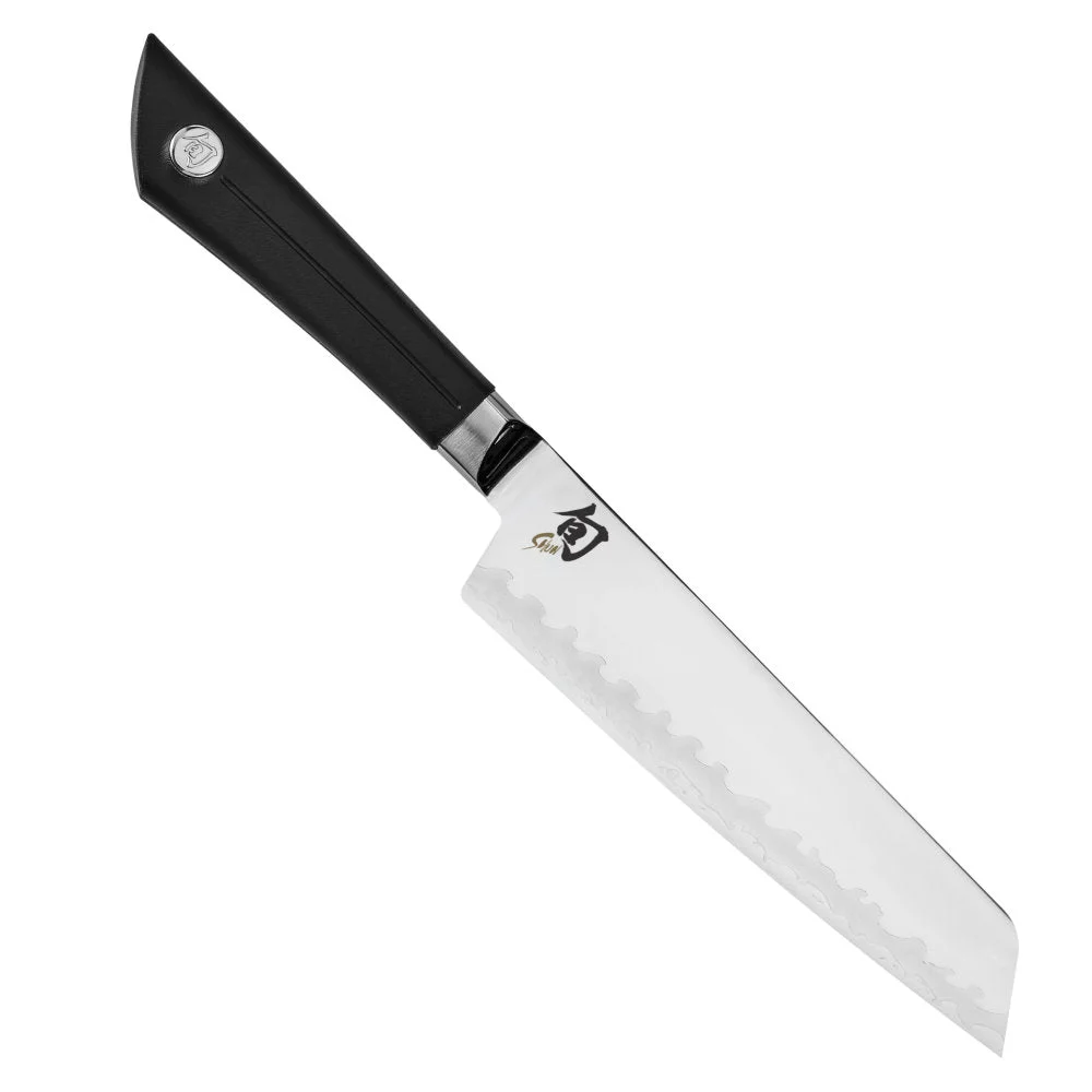 Shun Sora 6.5″ Master Utility Knife