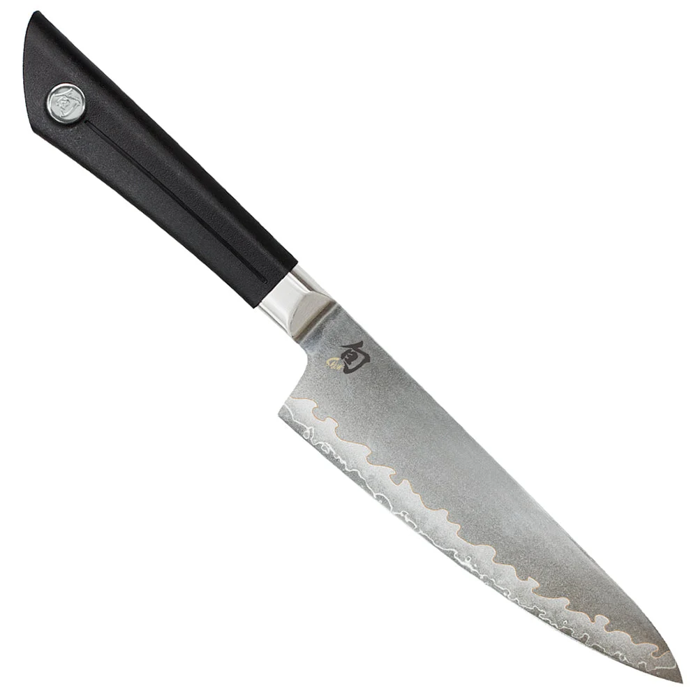 Shun Sora 6″ Chef’s Knife