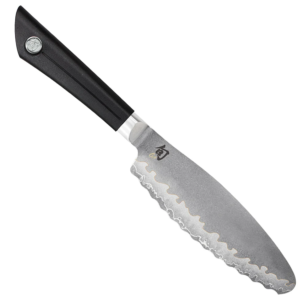 Shun Sora 6″ Ultimate Utility Knife