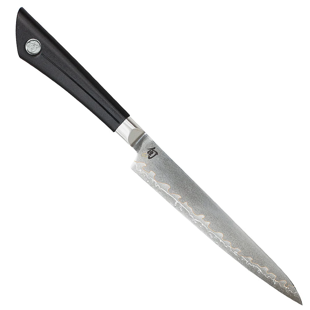 Shun Sora 6″ Utility Knife