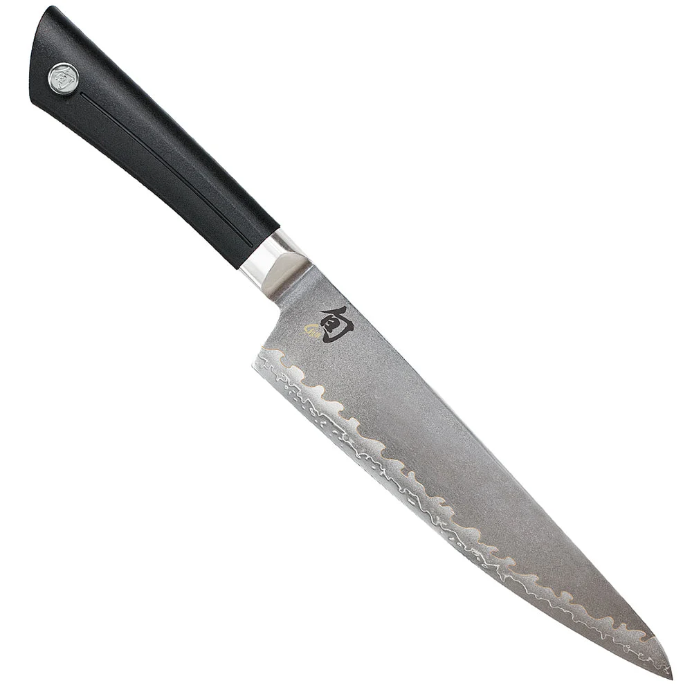 Shun Sora 8″ Chef’s Knife
