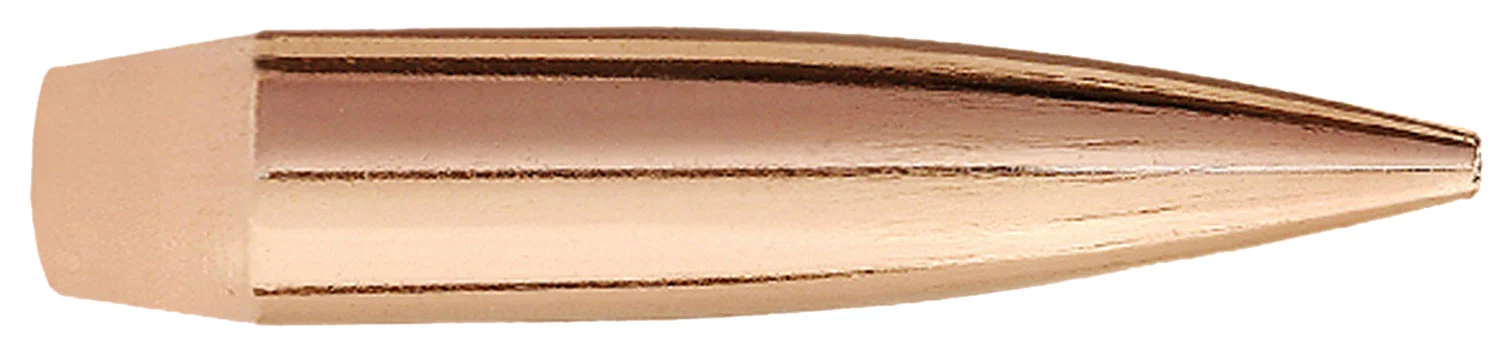 Sierra 1537 MatchKing6mm .243 95 gr Hollow Point Boat Tail/ 100 Per Box