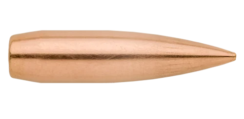 Sierra MatchKing 30Cal 177gr Hollow Point Boat Tail