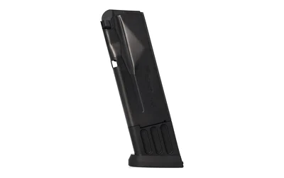 SIG P365 X-Macro 9mm 10-Round Magazine – MAG-365XCA-9-10