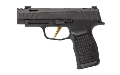 Sig P365XL Spectre Comp