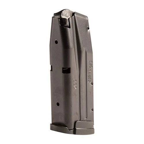 SIG SAUER, INC.P320 SUB-COMPACT 380 ACP HANDGUN MAGAZINE