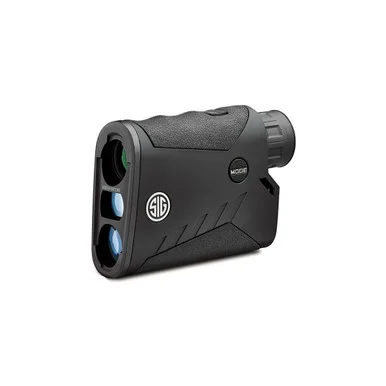 Sig Sauer KILO1000 5X20 Rangefinder SOK10001