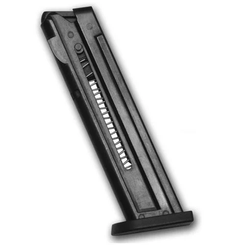 Sig Sauer Mosquito .22lr 10 Round Magazine