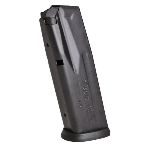 Sig Sauer P227 .45ACP 10 Round Magazine