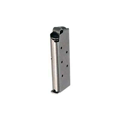 Sig Sauer P238 380 6 Round Magazine
