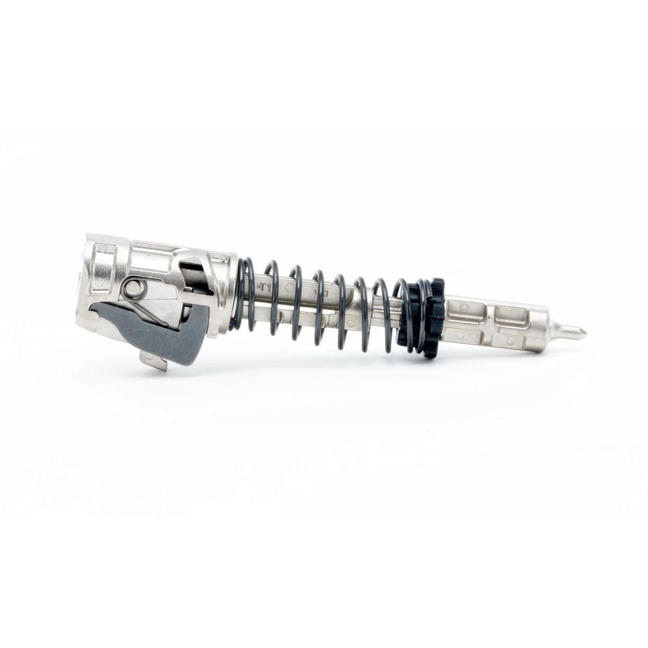 SIG SAUER Striker Assembly