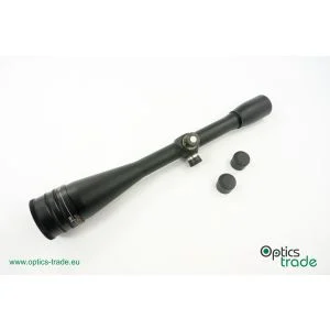 Sightron SII 36x42 BRD