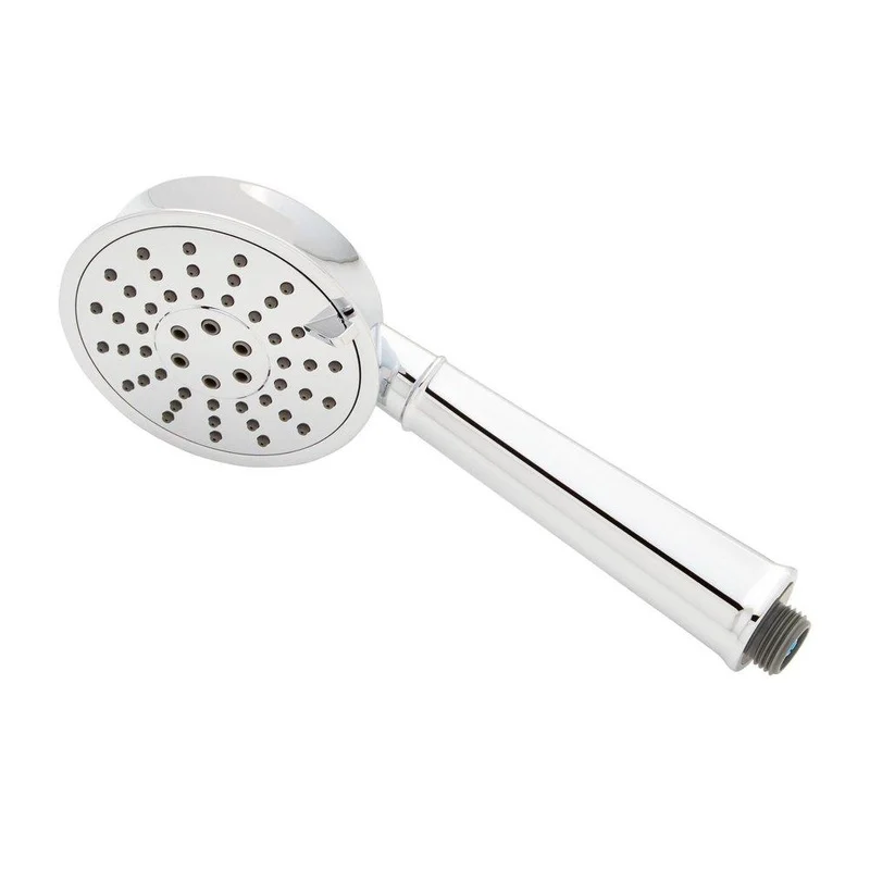 Signature Hardware Pinecrest Multi Function Hand Shower in Chrome | Ferguson