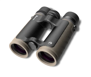 Signature HD Binocular