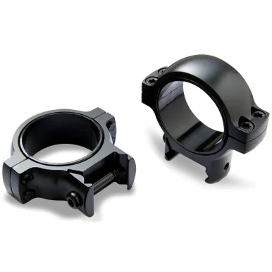 Signature ZEE Rings