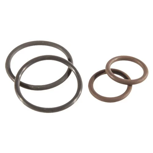 SilencerCo AC87 Rimfire O-Ring 4 Pack 22 Sparrow