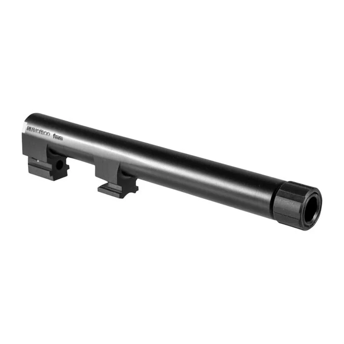 SILENCERCOBERETTA 92FS/M9 THREADED BARREL