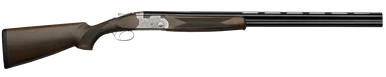 Silver Pigeon I NEW OCHP 410GA