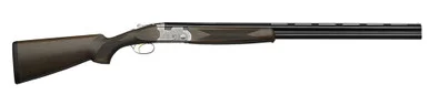 Silver Pigeon NEW I 20GA