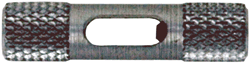 SILVERCARLSONS HAMMER EXPANDER