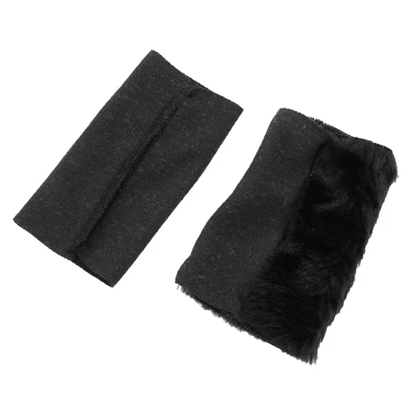 Simulaids Canine IV Leg Replacement Sleeves