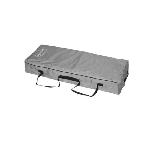 Simulaids Carry Bag for 6’1″ Rescue Randy Training Manikin