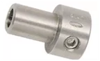 Sinclair International ( Brownells) Pilot Stop (SS) – .243/6MM Cal.