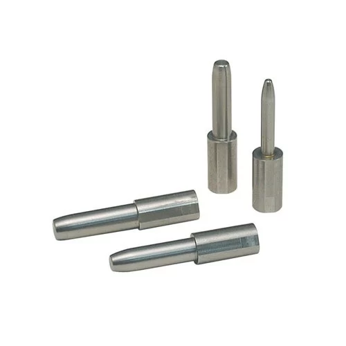 Sinclair International ( Brownells) SS Neck Turning Mandrel-22 Cal
