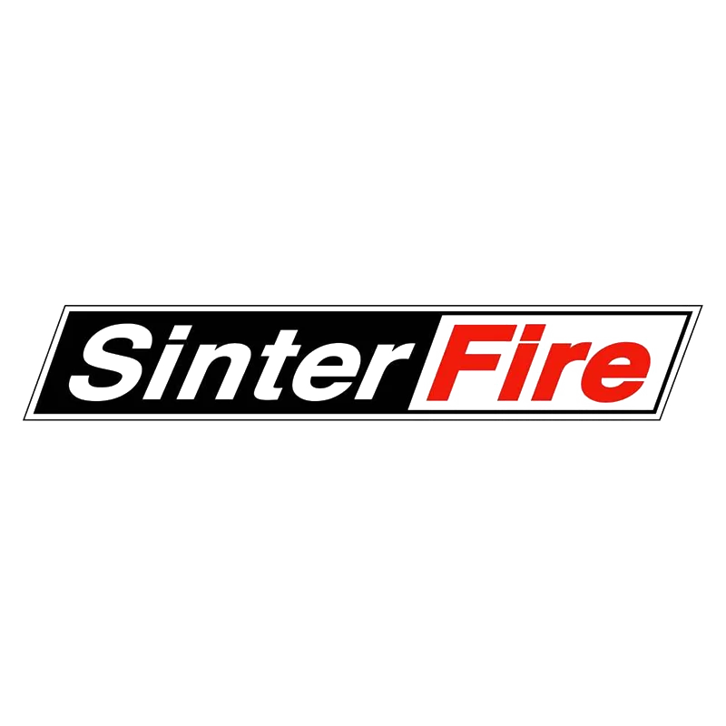 SinterFire Lead Free Sporting 10mm Auto 125 gr Solid ammo