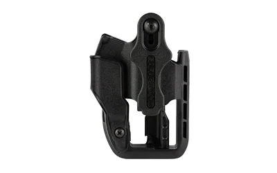 SL SCHEMA S&W SHLD/ SHLD+ BLK RH
