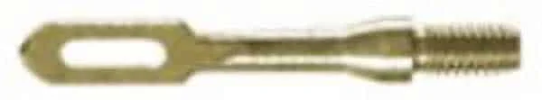 Slotted Tip Patch Holder – 8×32 Thread