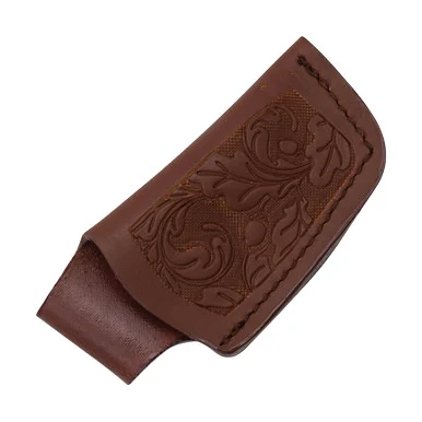 Small Folding Knife Sheath SH1173