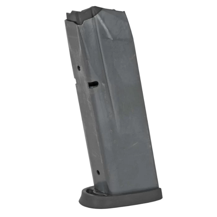 Smith & Wesson 45 Auto, 10 Round, Magazine