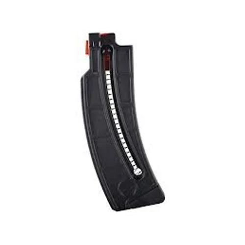Smith & Wesson M&P 15-22 22LR 25RD Magazine