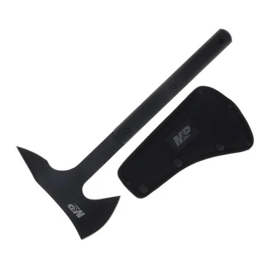 Smith & Wesson M&P Extraction and Evasion Axe 1117197